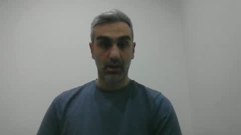 Mystery2025 online show from April 15, 2026, 7:58 pm