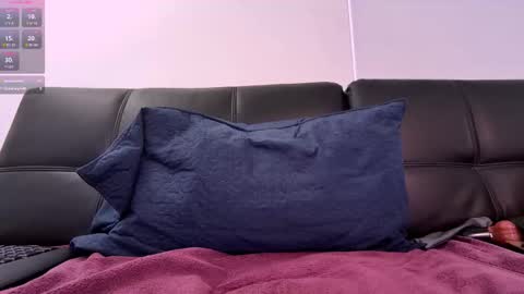 Snapshot of mystery_nymph_milf chatting on September 25, 2025, 2:32 pm Mystery Nymph Milf online show from September 25, 2025, 2:32 pm