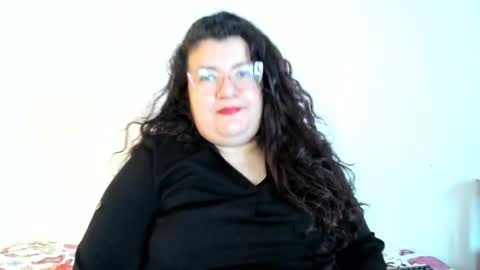 mystery_psique online show from February 24, 2026, 2:26 pm