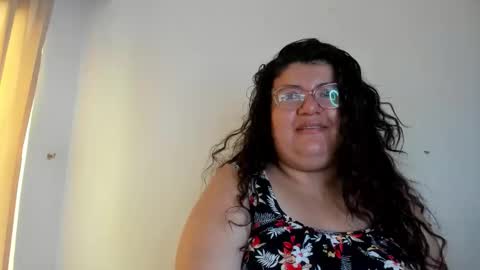 mystery_psique online show from March 12, 2026, 3:07 pm