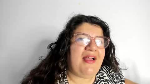 mystery_psique online show from March 17, 2026, 2:53 pm