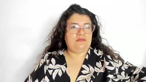 mystery_psique online show from March 18, 2026, 2:53 pm