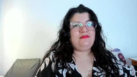 Snapshot of mystery_psique chatting on April 26, 2026, 1:42 pm mystery_psique online show from April 26, 2026, 1:42 pm