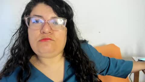 Snapshot of mystery_psique chatting on April 27, 2026, 2:59 pm mystery_psique online show from April 27, 2026, 2:59 pm