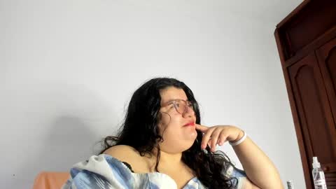 Snapshot of mystery_psique chatting on April 30, 2026, 2:56 pm mystery_psique online show from April 30, 2026, 2:56 pm