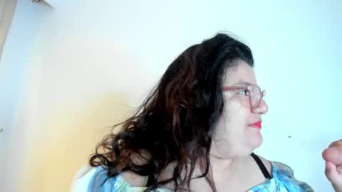Snapshot of mystery_psique chatting on May 18, 2026, 1:39 pm mystery_psique online show from May 18, 2026, 1:39 pm