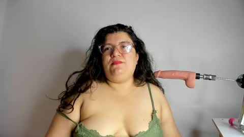 Snapshot of mystery_psique chatting on May 28, 2026, 2:25 pm mystery_psique online show from May 28, 2026, 2:25 pm