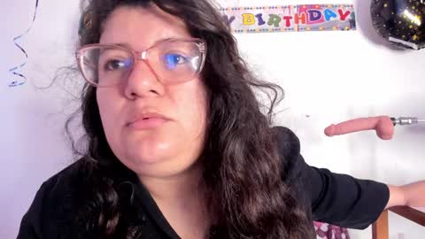Snapshot of mystery_psique chatting on May 30, 2026, 3:53 pm mystery_psique online show from May 30, 2026, 3:53 pm