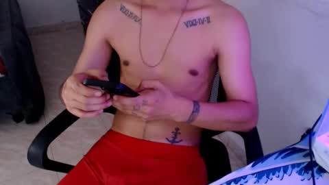 Snapshot of mysteryboy_thin16 chatting on March 1, 2025, 9:37 pm mysteryboy_thin16 online show from March 1, 2025, 9:37 pm