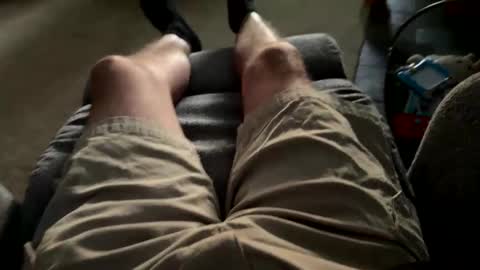mysterycouple963535 online show from June 1, 2026, 10:17 am