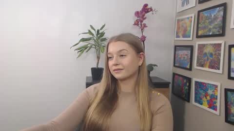 Snapshot of mysteryericax chatting on February 28, 2025, 10:52 am Erica online show from February 28, 2025, 10:52 am