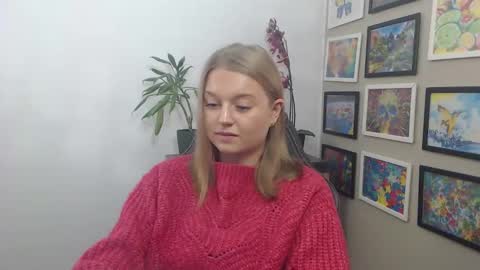 Snapshot of mysteryericax chatting on October 20, 2025, 7:42 am Erica online show from October 20, 2025, 7:42 am