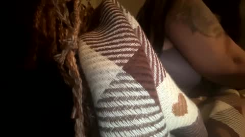   Mystery   online show from December 17, 2024, 12:23 am