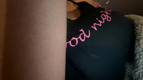   Mystery   online show from December 29, 2024, 12:20 am