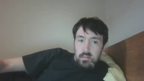 Snapshot of mysteryguy1990 chatting on September 24, 2025, 1:25 pm mysteryguy1990 online show from September 24, 2025, 1:25 pm