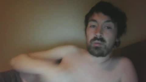 Snapshot of mysteryguy1990 chatting on November 28, 2025, 4:42 pm mysteryguy1990 online show from November 28, 2025, 4:42 pm