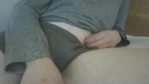 Snapshot of mysteryguy1990 chatting on March 15, 2026, 11:49 am mysteryguy1990 online show from March 15, 2026, 11:49 am