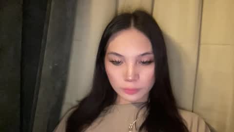 Snapshot of mysteryman_xxx chatting on February 1, 2026, 6:01 am UR GIRL NEXTDOOR online show from February 1, 2026, 6:01 am