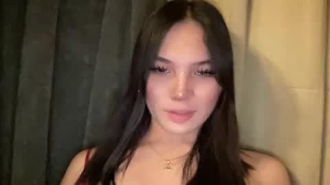 Snapshot of mysteryman_xxx chatting on February 3, 2026, 9:14 am UR GIRL NEXTDOOR online show from February 3, 2026, 9:14 am