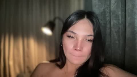 Snapshot of mysteryman_xxx chatting on February 5, 2026, 6:29 am UR GIRL NEXTDOOR online show from February 5, 2026, 6:29 am