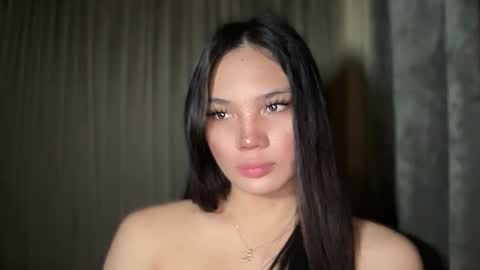 Snapshot of mysteryman_xxx chatting on February 6, 2026, 2:27 am UR GIRL NEXTDOOR online show from February 6, 2026, 2:27 am