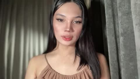 Snapshot of mysteryman_xxx chatting on February 8, 2026, 4:49 am UR GIRL NEXTDOOR online show from February 8, 2026, 4:49 am