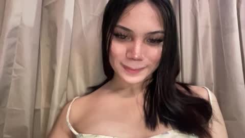 Snapshot of mysteryman_xxx chatting on February 15, 2026, 8:57 am UR GIRL NEXTDOOR online show from February 15, 2026, 8:57 am