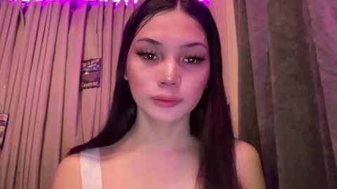 Snapshot of mysteryman_xxx chatting on February 17, 2026, 3:36 am UR GIRL NEXTDOOR online show from February 17, 2026, 3:36 am