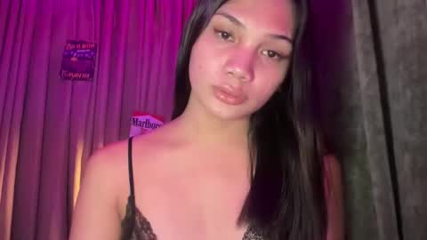 Snapshot of mysteryman_xxx chatting on February 17, 2026, 4:13 pm UR GIRL NEXTDOOR online show from February 17, 2026, 4:13 pm