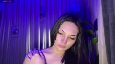 Snapshot of mysteryman_xxx chatting on February 23, 2026, 1:25 am UR GIRL NEXTDOOR online show from February 23, 2026, 1:25 am