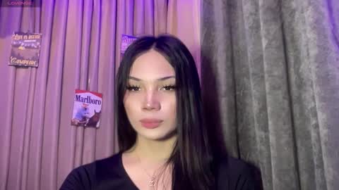 Snapshot of mysteryman_xxx chatting on February 28, 2026, 4:46 am UR GIRL NEXTDOOR online show from February 28, 2026, 4:46 am