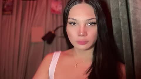 Snapshot of mysteryman_xxx chatting on March 1, 2026, 2:46 am UR GIRL NEXTDOOR online show from March 1, 2026, 2:46 am