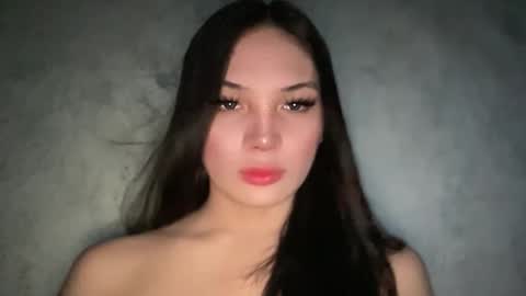 UR GIRL NEXTDOOR online show from March 12, 2026, 9:26 am