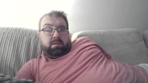 MysteryMonkey online show from June 26, 2026, 10:36 pm