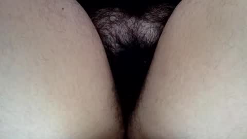 Snapshot of mysteryvagina69 chatting on February 24, 2026, 10:19 pm mysteryvagina69 online show from February 24, 2026, 10:19 pm