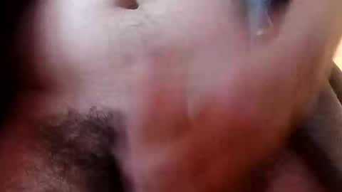 mysterywolf91 online show from December 14, 2025, 10:20 am