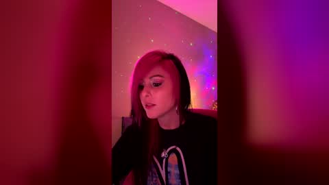 Snapshot of mystical_divinity chatting on July 19, 2026, 10:46 pm mystical_divinity online show from July 19, 2026, 10:46 pm