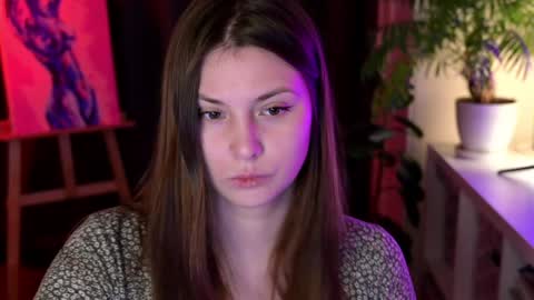 Snapshot of mysticalart chatting on December 2, 2024, 9:13 am Eve online show from December 2, 2024, 9:13 am