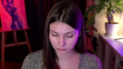 Snapshot of mysticalart chatting on December 2, 2024, 12:18 pm Eve online show from December 2, 2024, 12:18 pm