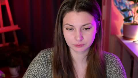 Snapshot of mysticalart chatting on December 5, 2024, 9:39 am Eve online show from December 5, 2024, 9:39 am