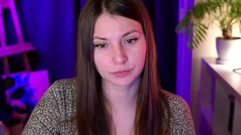 Snapshot of mysticalart chatting on December 6, 2024, 10:38 am Eve online show from December 6, 2024, 10:38 am