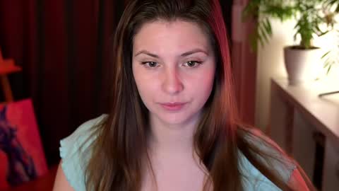 Snapshot of mysticalart chatting on December 9, 2024, 9:06 am Eve online show from December 9, 2024, 9:06 am