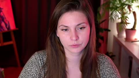 Snapshot of mysticalart chatting on December 10, 2024, 7:16 am Eve online show from December 10, 2024, 7:16 am