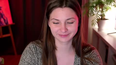 Snapshot of mysticalart chatting on December 11, 2024, 11:30 am Eve online show from December 11, 2024, 11:30 am