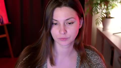 Snapshot of mysticalart chatting on December 11, 2024, 2:33 pm Eve online show from December 11, 2024, 2:33 pm