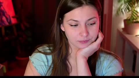 Snapshot of mysticalart chatting on December 12, 2024, 7:19 am Eve online show from December 12, 2024, 7:19 am