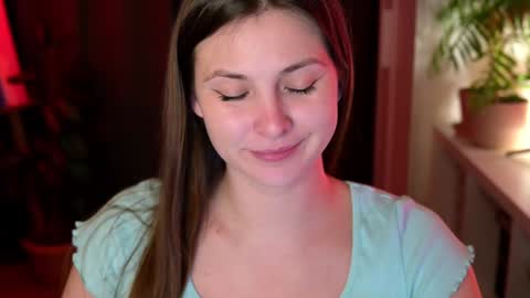 Snapshot of mysticalart chatting on December 12, 2024, 10:24 am Eve online show from December 12, 2024, 10:24 am