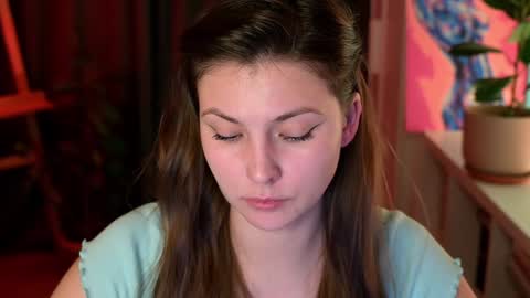 Snapshot of mysticalart chatting on December 14, 2024, 10:34 am Eve online show from December 14, 2024, 10:34 am