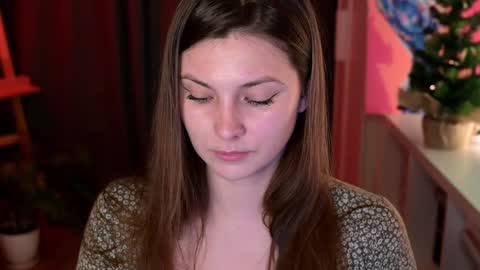 Snapshot of mysticalart chatting on December 16, 2024, 11:22 am Eve online show from December 16, 2024, 11:22 am