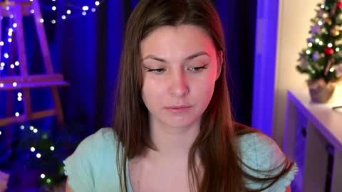 Snapshot of mysticalart chatting on December 18, 2024, 10:19 am Eve online show from December 18, 2024, 10:19 am